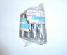 3547603 Volvo Penta Valve Guide Set