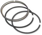 3564kd Wiseco Std Rings 012478963558