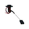 3579110 Moeller Marine Reed Array Sender For Deep Tanks 739729014011