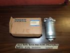 3581542 3588380 860873 838472 1542209 Volvo Penta Bosch Fuel Filter Mounting Bracket Assembly New Genuine
