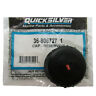 36-8067271 Mercury Mercruiser New Oem Gear Oil Drive Lube 745061482043