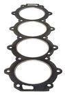 27-824615-2 36300 Glm Marine Head Gasket