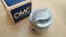 0379577 379577 Omc New Oem Standard Piston Hp Stern Drive