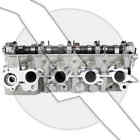 3803167 Volvo Penta Sp Complete Cylinder Head Camshaft