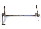 380452 380493 Omc Stern Drive Throttle Shaft Ball Joints From Motor