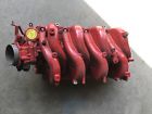 3861008 380519 Volvo Penta Intake Manifold Throttle Body