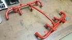 3817696 Volvo Penta Fuel Rail