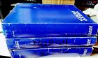 21702999 3818541 Volvo Penta New Genuine Air Filter Or Marine