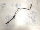 0382994 382994 Omc Fuel Line Carb To Pump Stern Drive