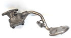 3832449 36405 52146 3832182 Gm Omc Mercruiser Oil Pump