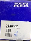 3838852 Volvo Penta Fuel Filter