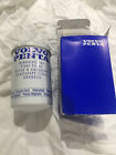 3840335 Volvo Penta Fuel Filter Genuine Oem New