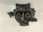 3850354 Volvo Penta Throttle Body Fits Gi Sterndrives And Other Models