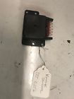 3850356 Volvo Penta Knock Sensor Module Fits Gi Tbi Sterndrive Models