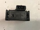 3850396 Volvo Penta Sensor Fits Gi Tbi Sterndrive Models And Us