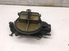 0772845 3850712 Volvo Penta Bbl Carb Carburetor Omc Ford Holley