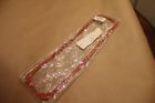 3852687 Volvo Penta Valve Cover Gasket