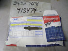 3852708 Johnson Outboards New Oem Omc Evinrude Stud Flame Arrestor
