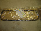 3852818 Volvo Penta New Oem Omc Cobra Valve Rocker Cover Gasket
