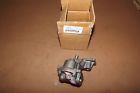 Dt1c10329 3853851 Volvo Penta Omc Oil Pump Assy Pn