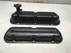 3853907 Omc Cobra Ford Stern Drive Valve Covers