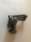 3853908 Omc Oil Pump Assembly For And Ford Engines