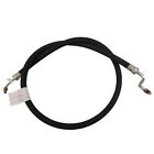 3853918 Volvo Penta New Oem Power Steering Pump Hydraulic Hose Line