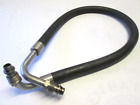 0986347 3853964 Omc King Cobra Stern Drive Filter To Adapter 745419246082