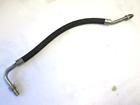 3853966 0986349 Omc King Cobra Cooler To Filter Hose Stern 745419321901