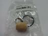 3854019 Evinrude Johnson Part Fuel Filter Kit