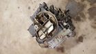 3854051 Penta Omc Cobra Ford Holley Marine Carburetor Carb