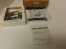 3854106 Brp Omc Cobra Volvo Penta Carburetor Rebuild Kit