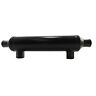 3854113 Volvo Penta Oil Cooler Oem