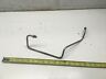 3854122 3854123 Volvo Penta Mid Fuel Pipe Line Pump To Carb