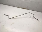 3854140 Omc Volvo Fuel Line Pipe