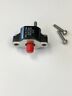 3854282 Omc Circuit Breaker Kit Ay Part Fits