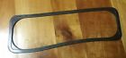 3854300 Omc Stern Drive Cylinder Valve Gasket Nos Pb