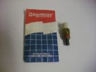 3854527 Omc Volvo Penta Maniffol Air Tempurature Mat Sensor