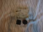 3854603 Volvo Penta Nos Water Drain Kit