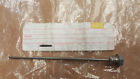 3854847 Volvo Dip Stick