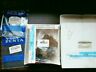 3855518 Volvo Penta New Genuine Oem Or Carb Rebuild Kit