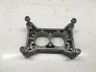 3855903 Volvo Penta Oem Carburetor Riser Adapter Plate Gl Part