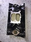 3856270 Volvo Penta Chevy Gm Aluminum Intake Manifold
