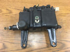 3856442 Volvo Penta Electric Fuel Filter Pump From Gm
