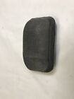 3856980 Volvo Penta Flame Shield New Genuine Oem Part