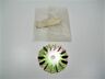 3857059 Volvo Penta Marine Sterndrive Gas Engine Motor Oem Fan New