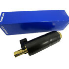 3857650 Volvo Penta New Oem High Pressure Electric Fuel Pump