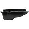 3857778 Volvo Penta Small Block Stamped Steel Oil Pan Oem