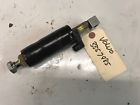3857985 Volvo Penta Electric Fuel Pump Fits Gi Models And Used