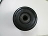 3858437 Omc Volvo Penta Marine Engine Coupler Sx Cobra Ltm